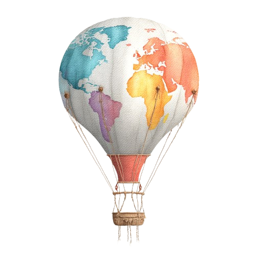 Balloon-500-cleanbg logo balloon